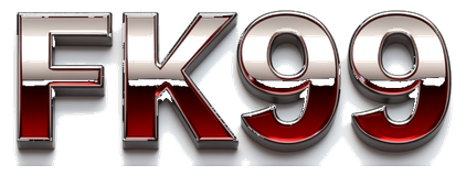 fk99 logo