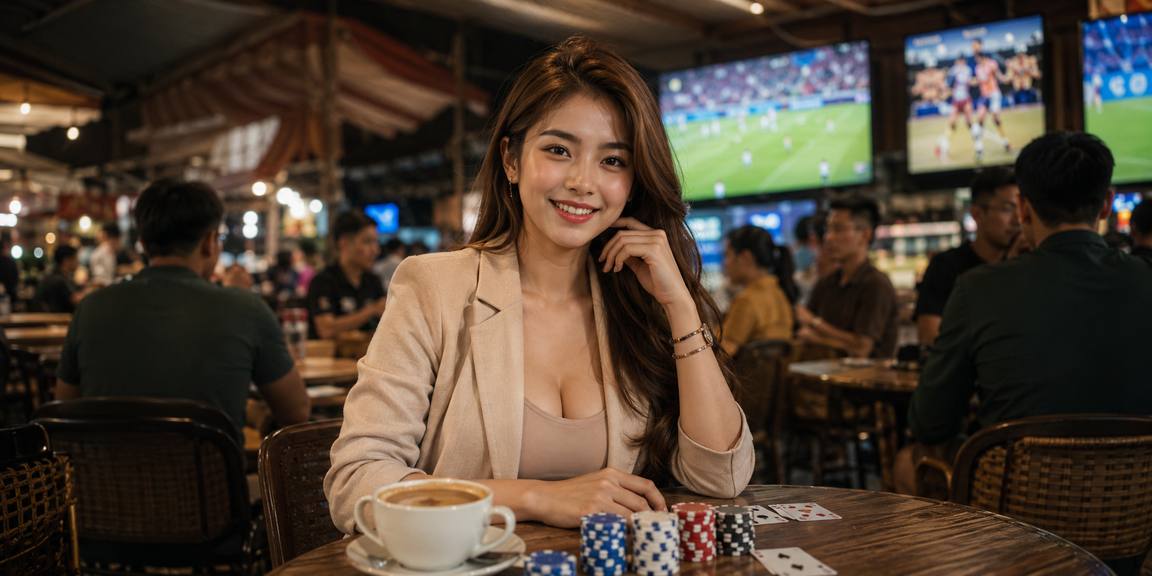 fk99 Khám phá các thị trường Sportsbook đa dạng tại fk99