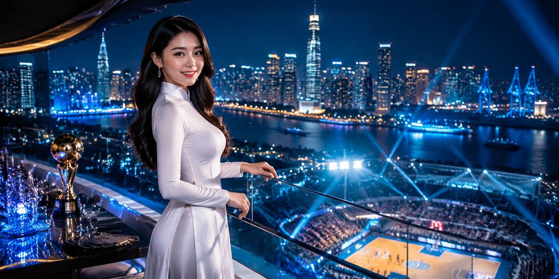 fk99 Phòng đấu tập trung cao